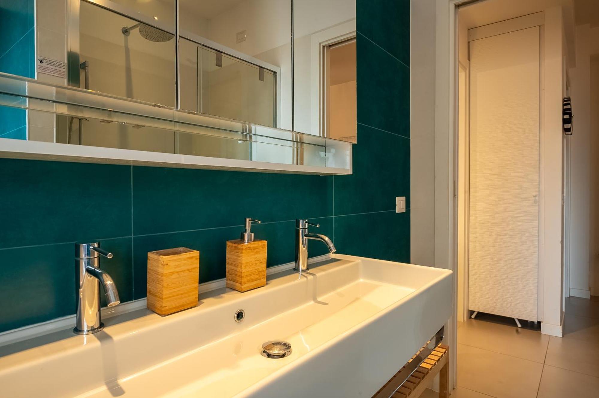 Elisa Apartment Sistine Chapel Рим Екстер'єр фото