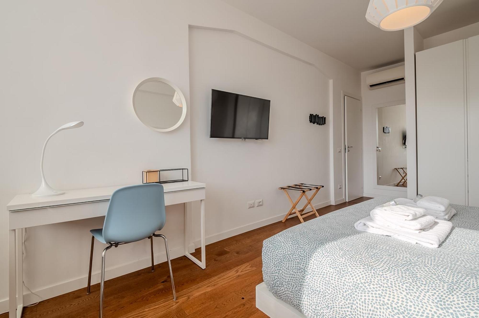 Elisa Apartment Sistine Chapel Рим Екстер'єр фото