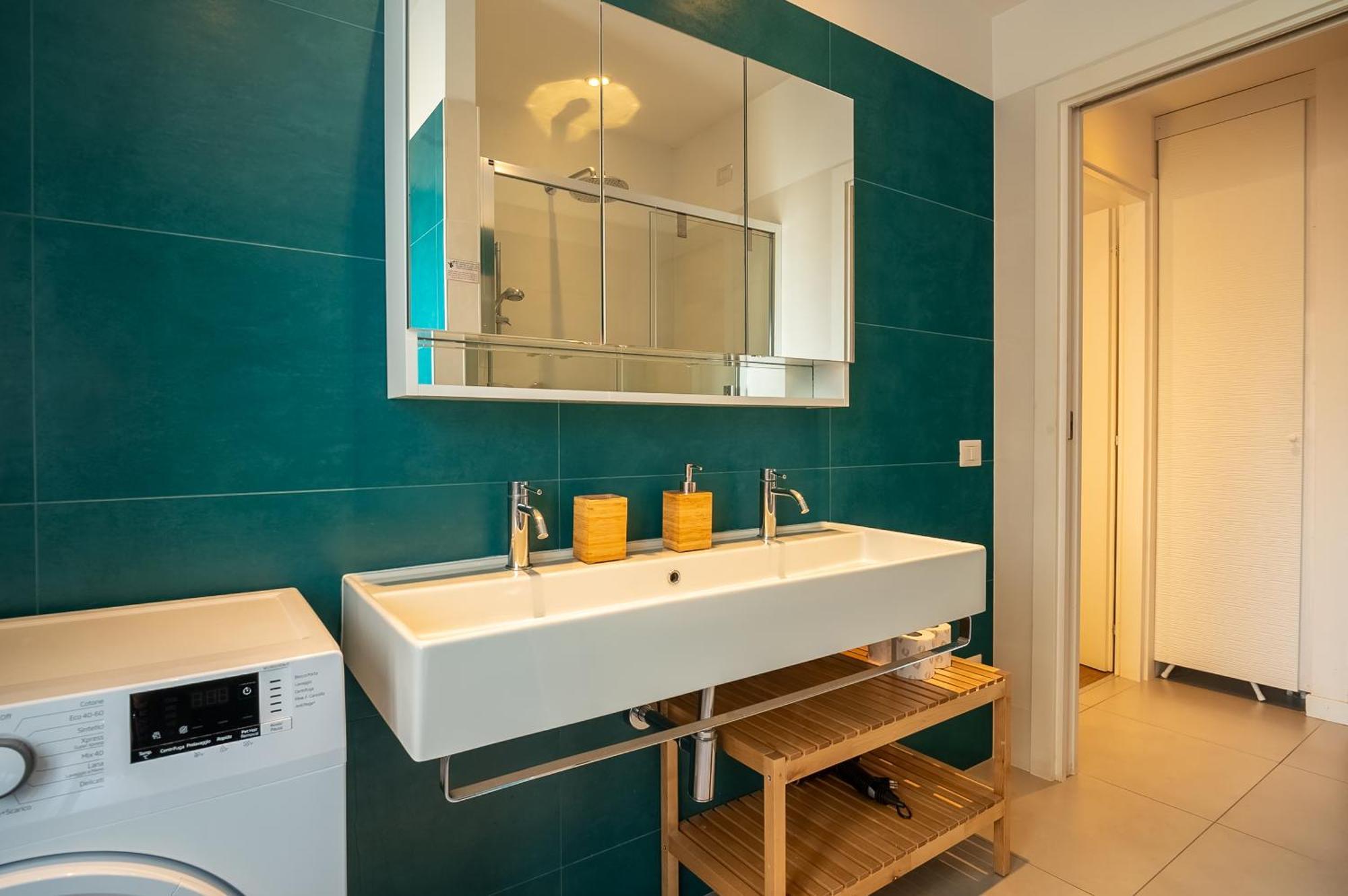 Elisa Apartment Sistine Chapel Рим Екстер'єр фото