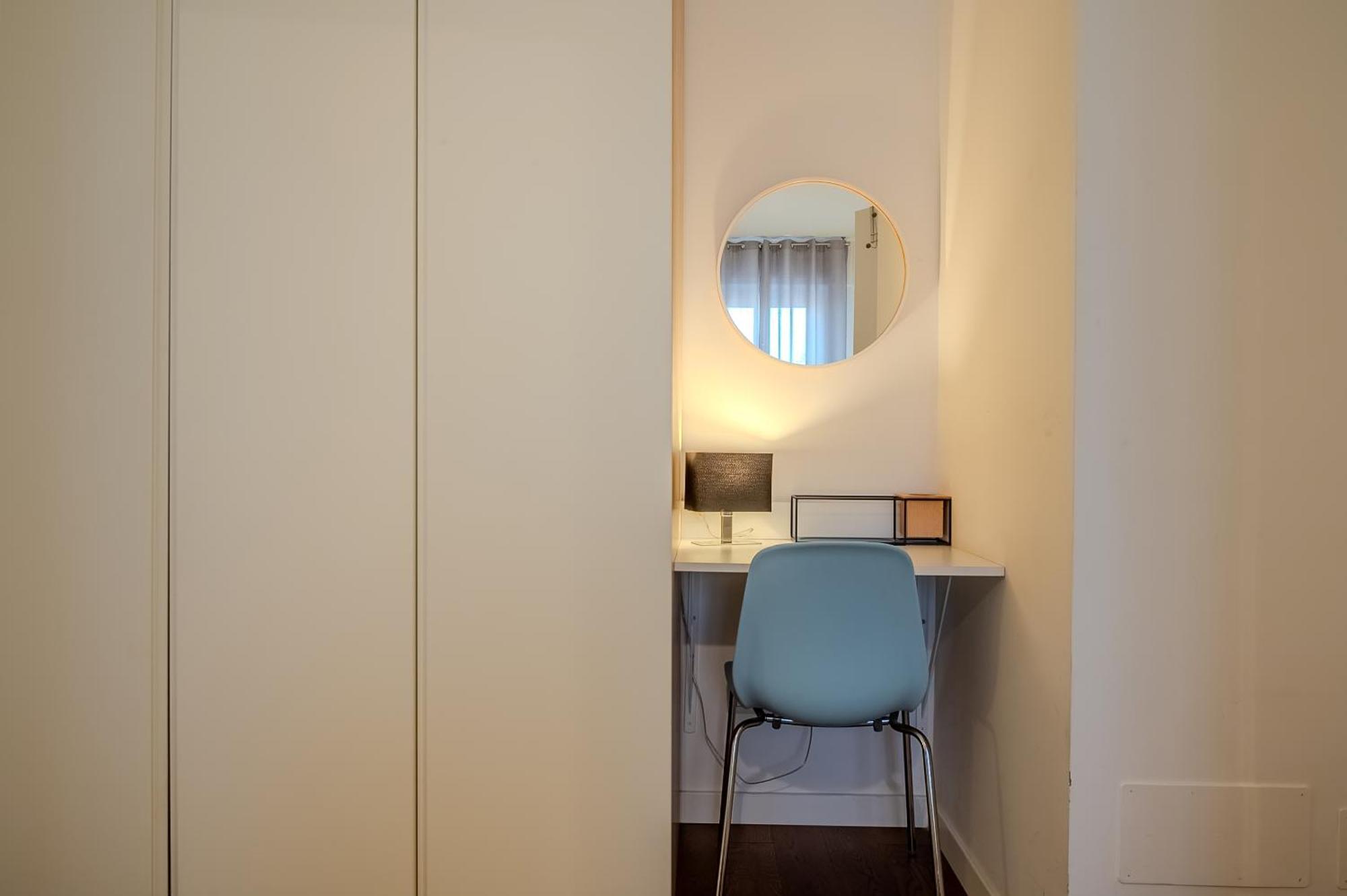 Elisa Apartment Sistine Chapel Рим Екстер'єр фото